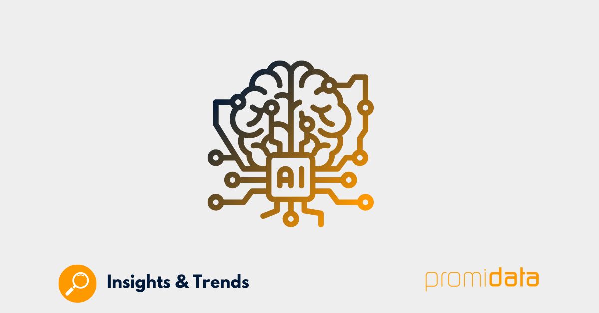 Promidata on LinkedIn