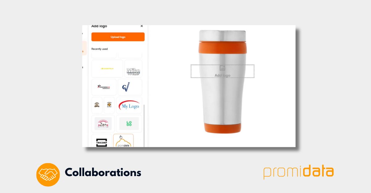 Promidata on LinkedIn