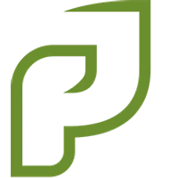 Promoplants